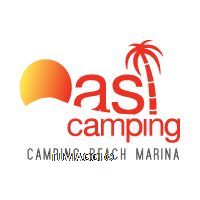 Camping Oasi